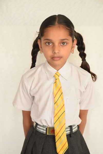 KAVYA 