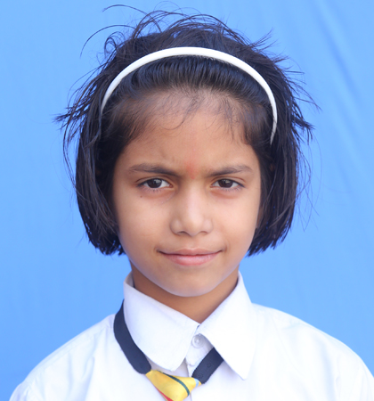 MANVI 