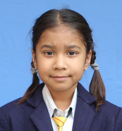 AANYA 