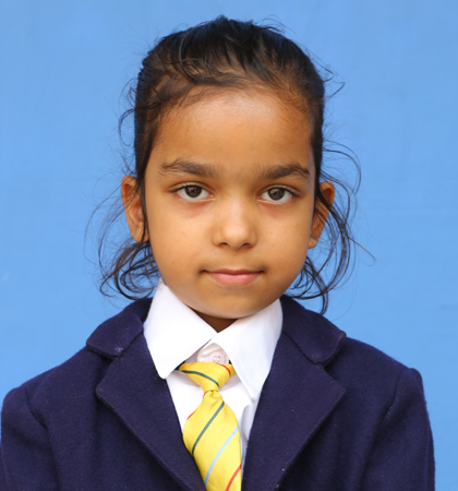 AARADHYA 