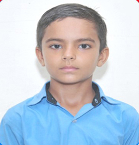 Manish 