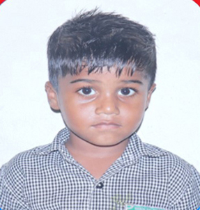 Divyanshu 