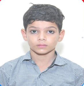 Rahul Sewak