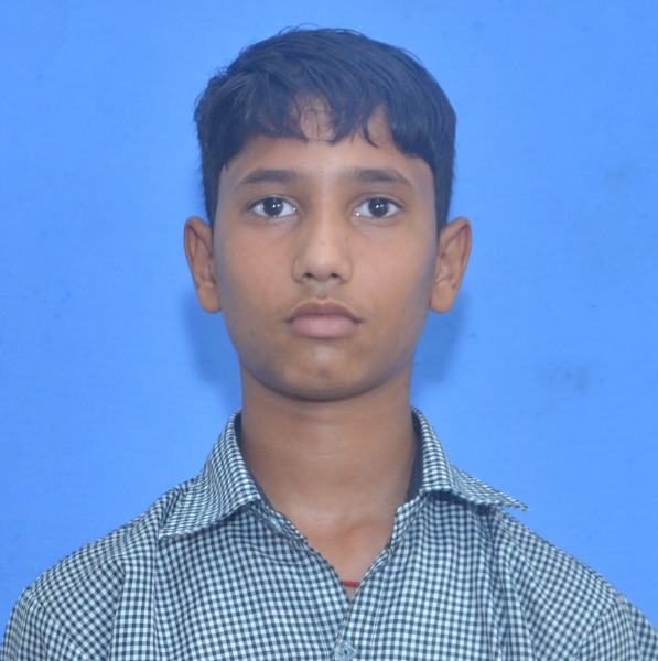 Vikram 
