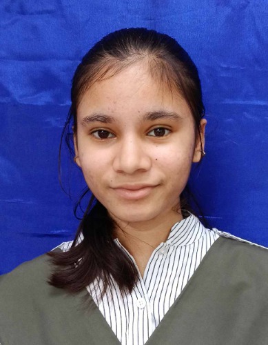 SAHIBA 