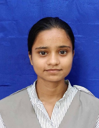 ZEBA 