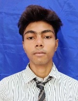 ALEEMUDDIN 