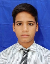 TOFIK 