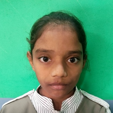 NAZRA 