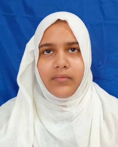 IQRA 