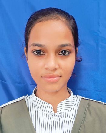 KHUSHNUMA 