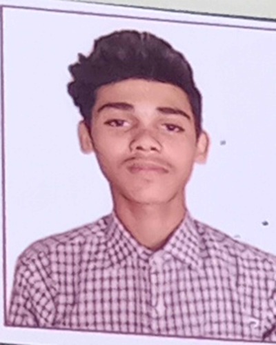 AYAN 
