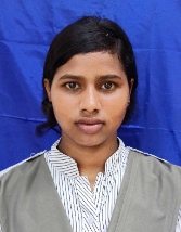 IMRANA 