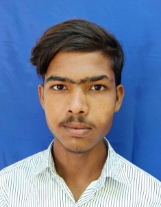 ANAS 