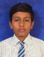 ANMOL 