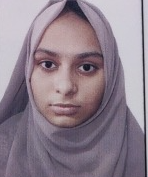 ARIFA 