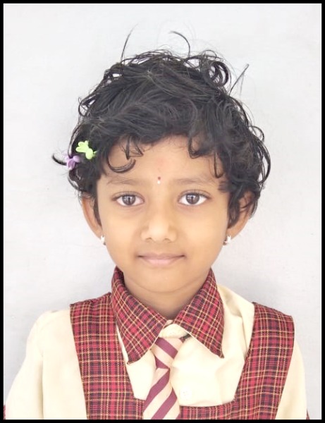 Manjeeri Parit