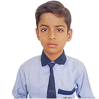 Anmol Yadav