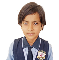 Shreyanshi 