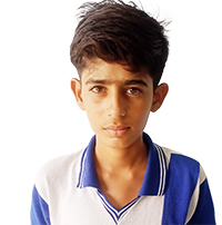 Shubham Yadav
