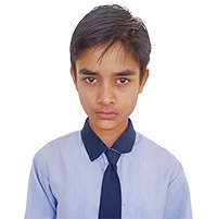 Aditya Yadav