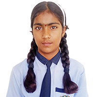 Pratigya Kumari