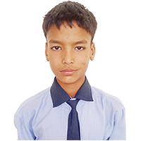 Piyush 