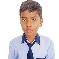 Priyavrat 