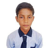 Saras Kumar