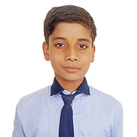 Ayush 