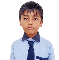 Yash Sharma