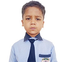 Anant Kumar