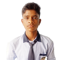 Abhishek Kumar