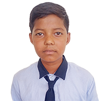 Ayush 