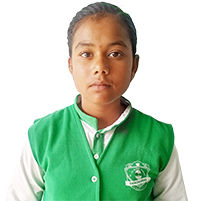 Shivangi 