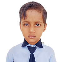 Arav Yadav