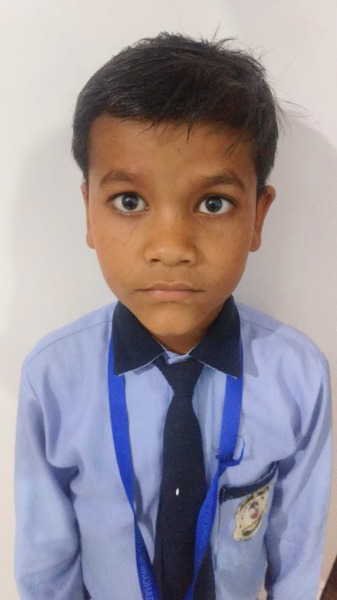 Aryan 