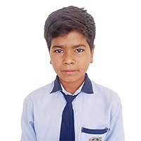 Himanshu 