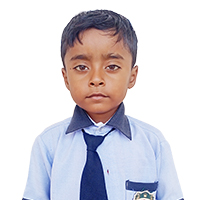 Arsan Ali