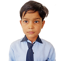 Yashraj Yadav