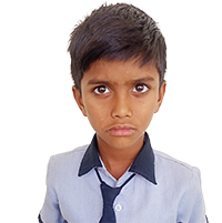 Dev 