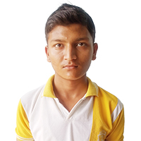 Navneet 