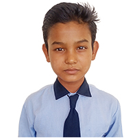 Sushant 