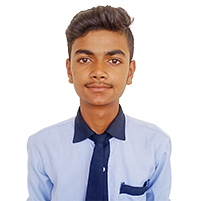 Tanish Kumar