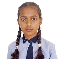 Kumkum 