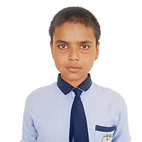 Abhinandan 
