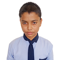 Virat 