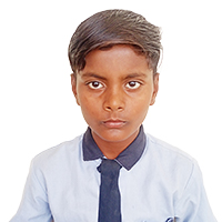 Rihan Khan
