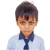 Adeshwar 