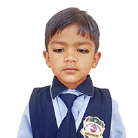 Janvi 